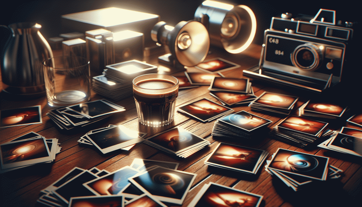 we-a-b-tested-17-post-styles-this-one-obliterates-engagement-on-instagram