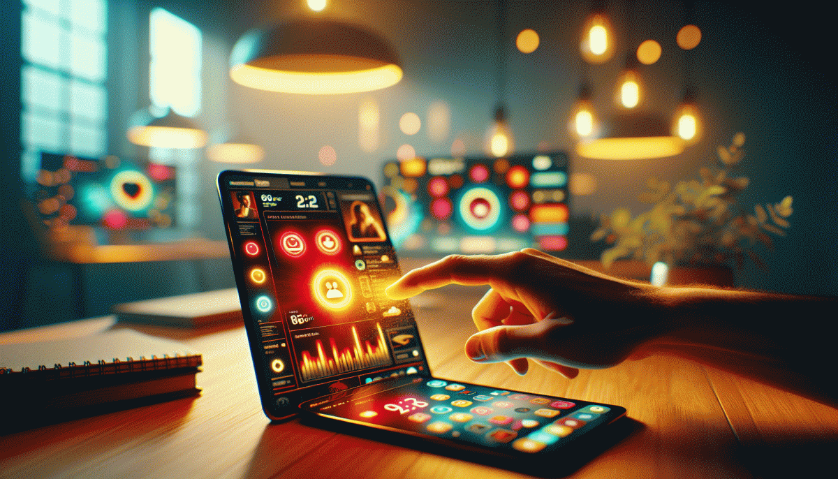 stop-scrolling-the-clickbait-vs-value-showdown-that-converts-like-crazy