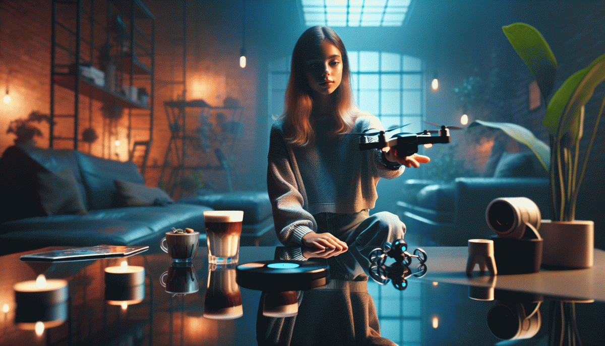 we-tried-everything-on-instagram-in-2025-here-s-what-actually-blows-up