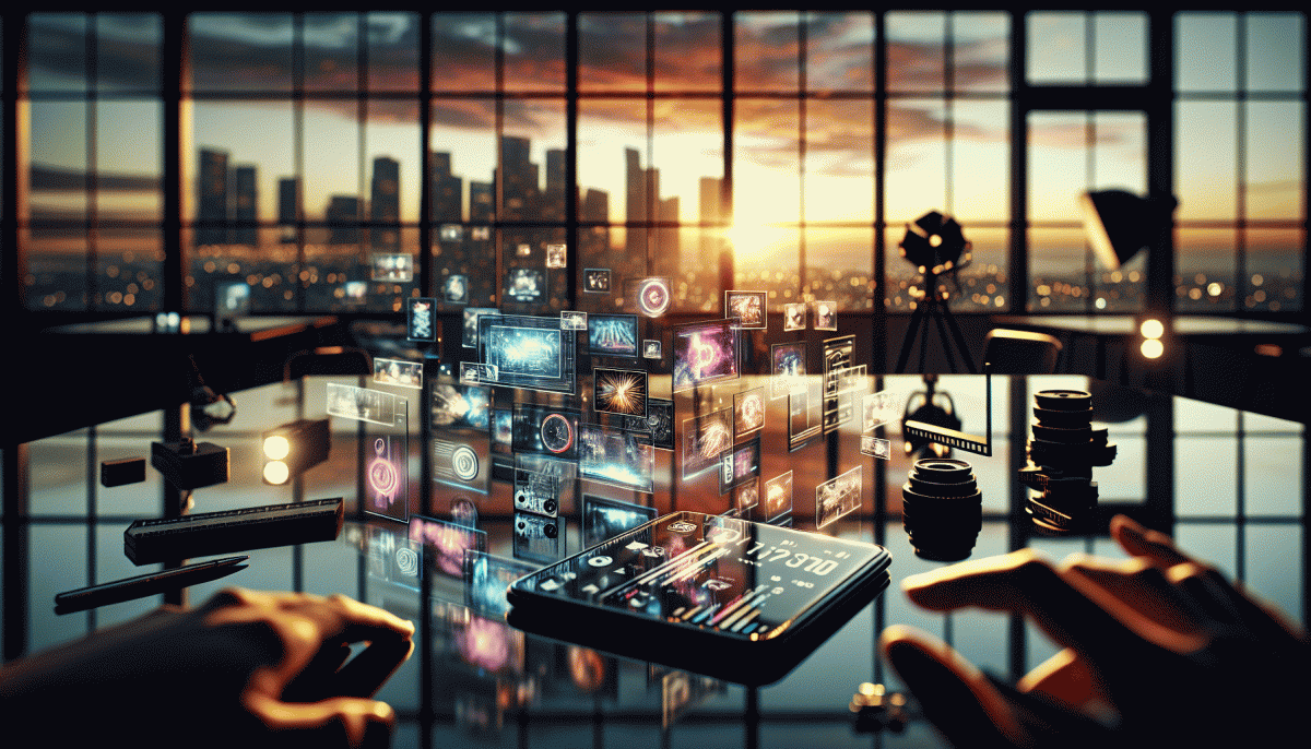 visual-trends-in-2025-the-viral-secrets-social-platforms-will-not-tell-you