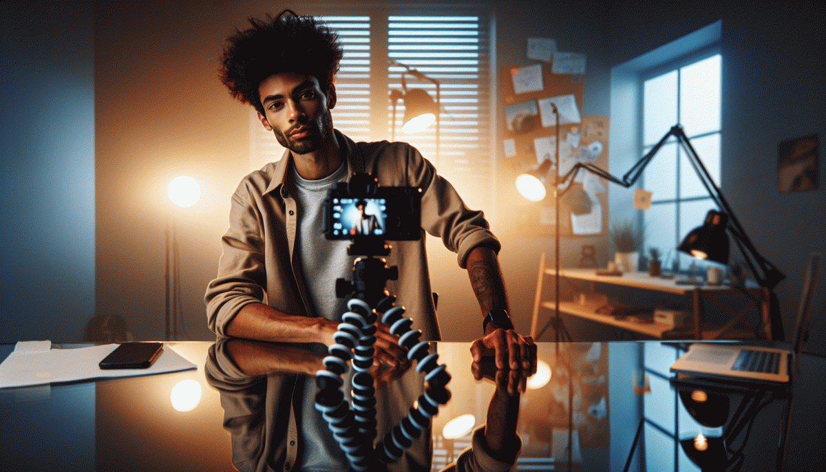 stop-buying-ads-steal-these-zero-dollar-tricks-to-blow-up-on-social-media-fast