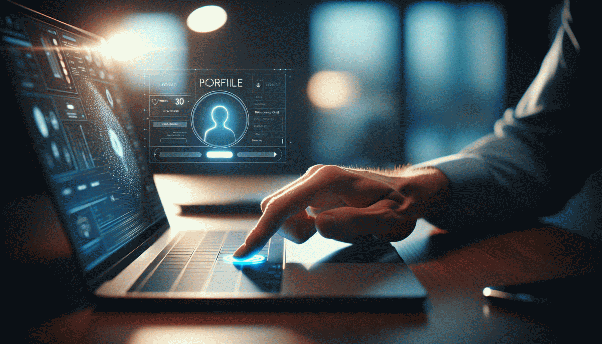 the-one-thing-that-drives-clicks-on-linkedin-you-are-not-using-it-yet