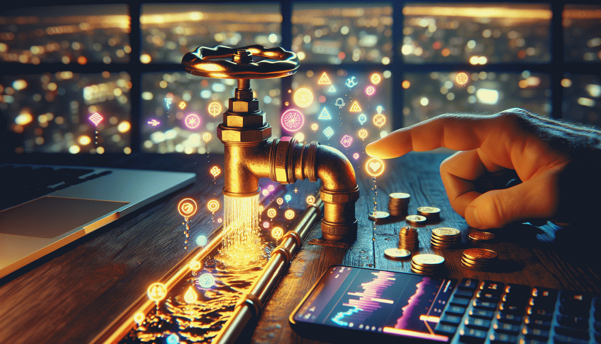 stop-the-ad-spend-bleed-run-5-a-day-campaigns-that-actually-win