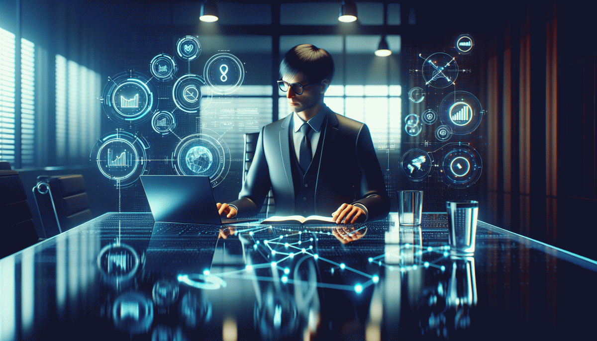 seo-in-2025-is-it-dead-hype-or-your-biggest-growth-hack