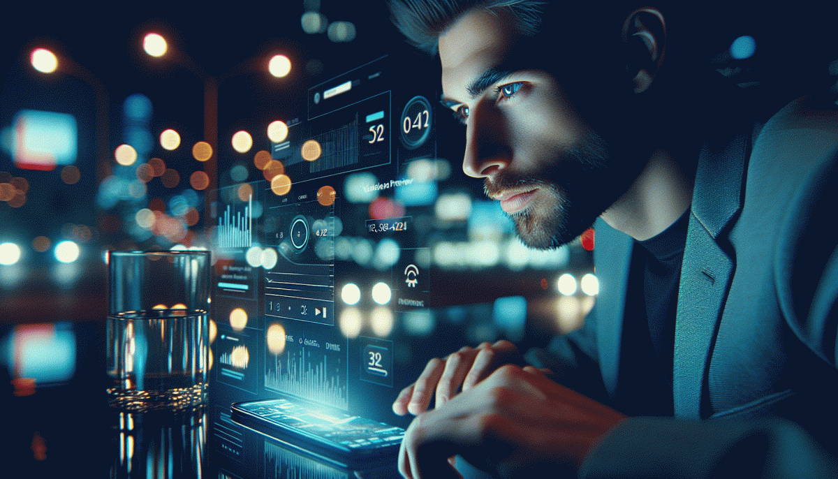 tiktok-algorithm-exposed-what-it-really-wants-from-you-right-now