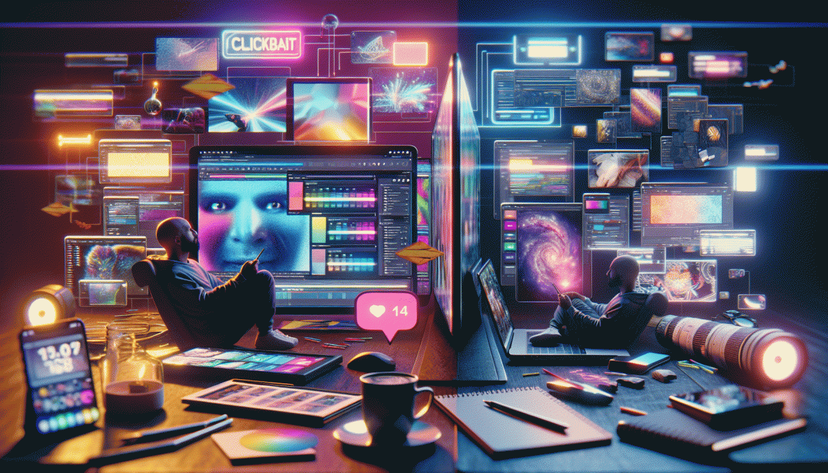 clickbait-vs-value-the-surprisingly-simple-formula-that-actually-converts