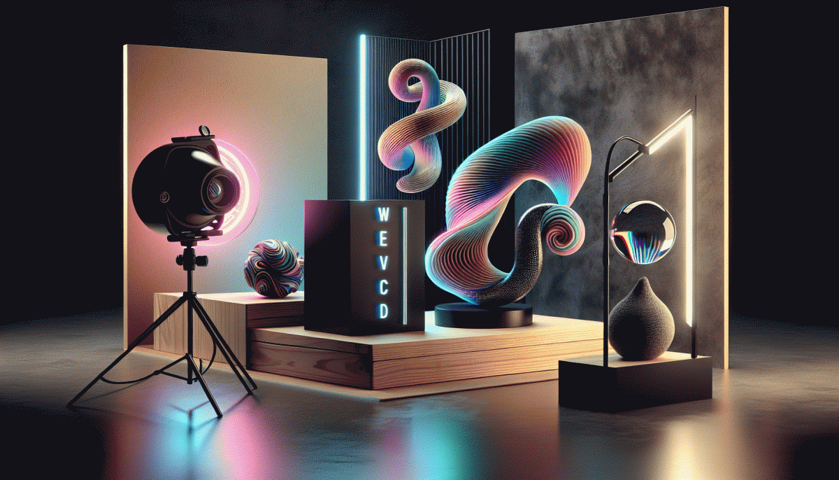 raw-vs-flashy-vs-weird-which-style-actually-wins-and-why-marketers-should-care