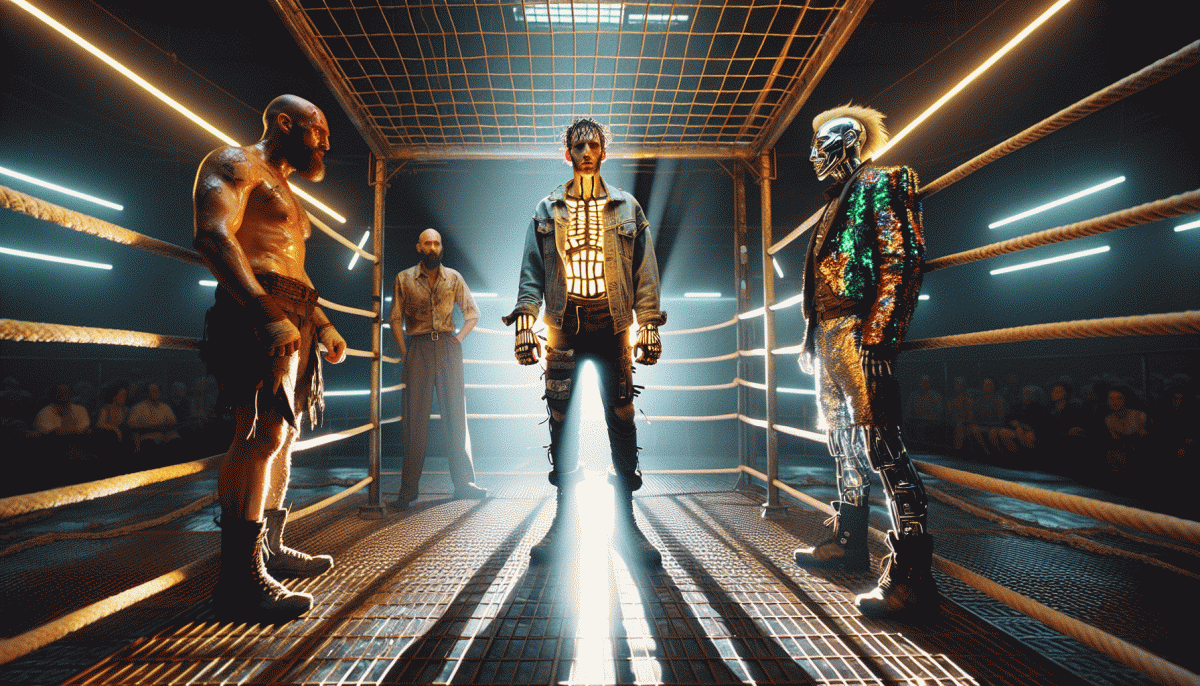 raw-vs-flashy-vs-weird-the-creativity-cage-match-with-a-surprise-winner