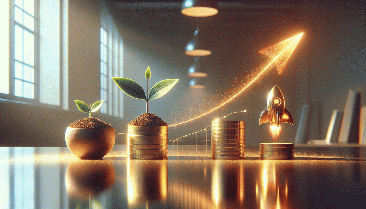 we-blew-up-follower-growth-organic-vs-paid-vs-boosted-the-winner-may-surprise-you