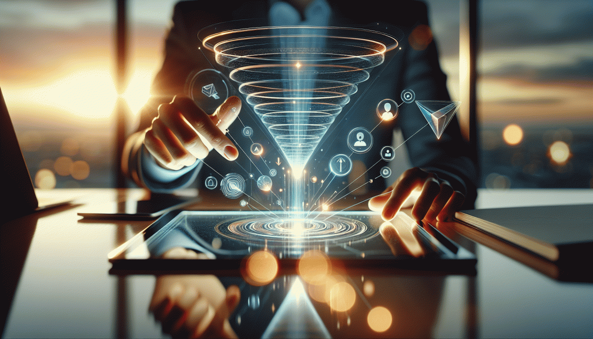 are-landing-pages-still-necessary-in-2025-the-answer-will-change-your-funnel