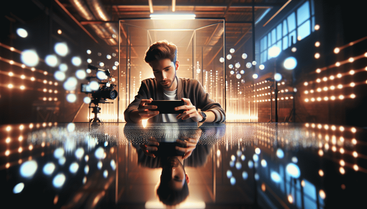 want-instant-eyeballs-the-playbook-for-buying-attention-with-boosting-influencers-paid-leverage