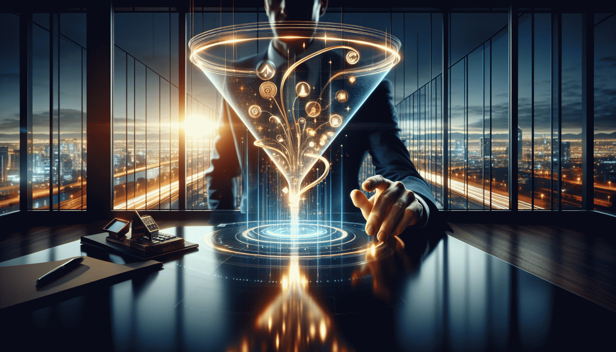 zero-social-max-conversions-the-funnel-marketers-hope-you-never-discover