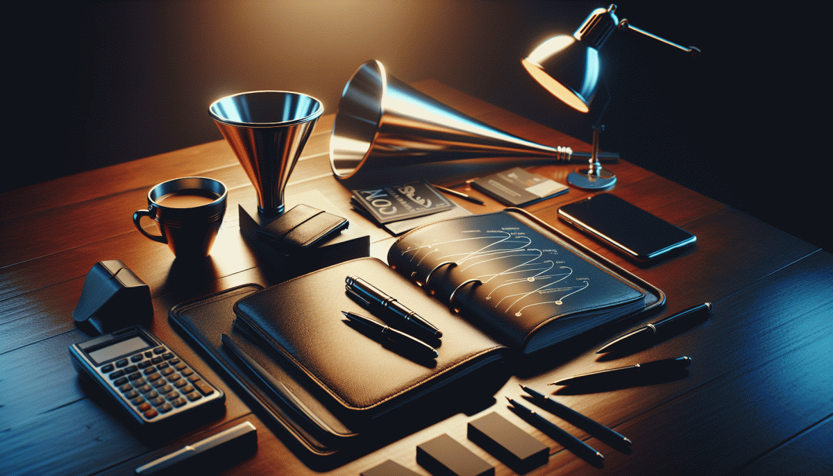 build-a-high-converting-funnel-without-a-single-social-click-steal-this-playbook