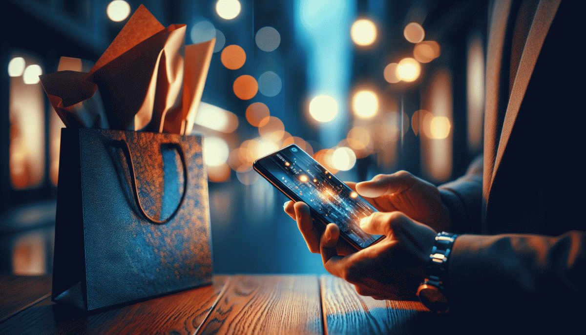 shoppable-content-outside-social-the-hidden-goldmine-brands-are-sleeping-on