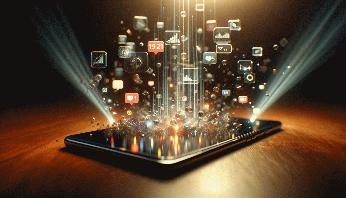 explode-your-social-media-growth-in-weeks-zero-ad-spend-required