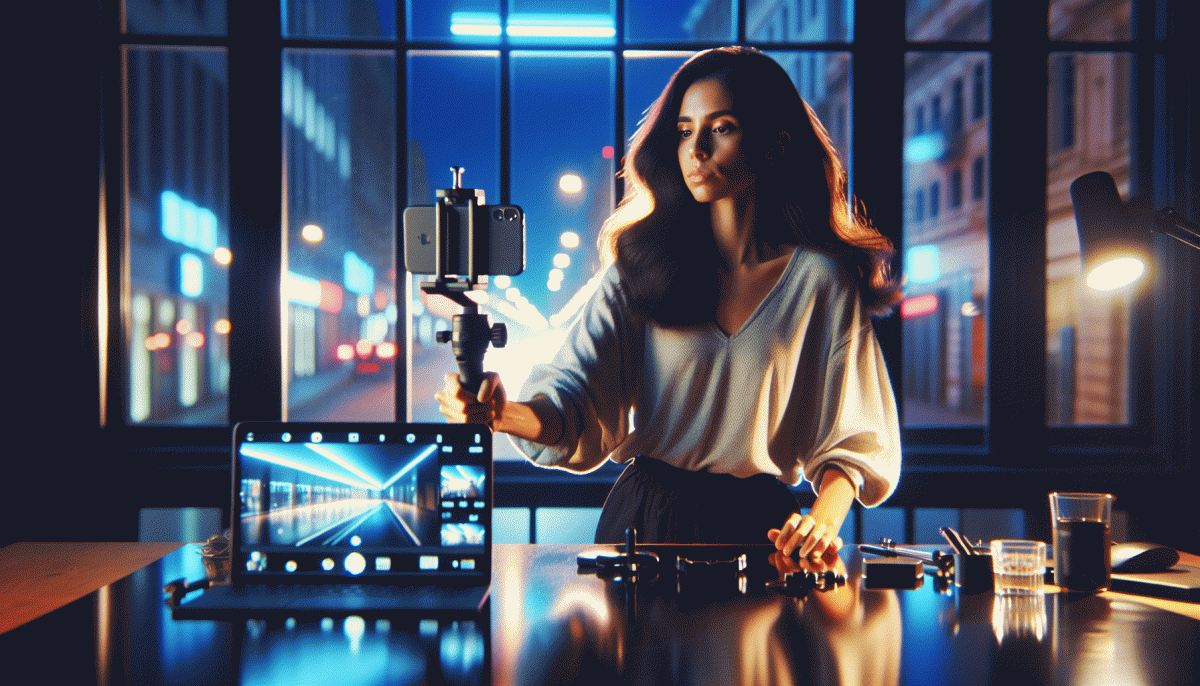 what-works-best-on-tiktok-in-2025-steal-these-proven-plays-before-everyone-else