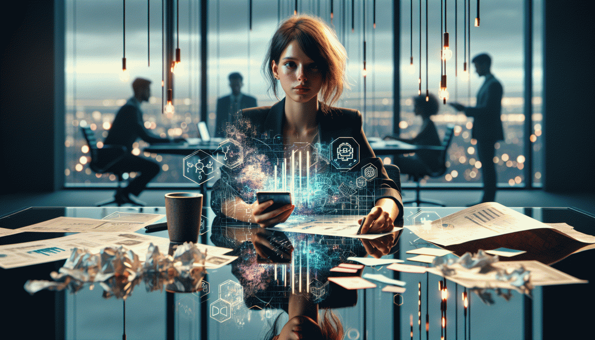 stop-the-social-media-mistakes-brands-still-make-and-how-to-fix-them-fast