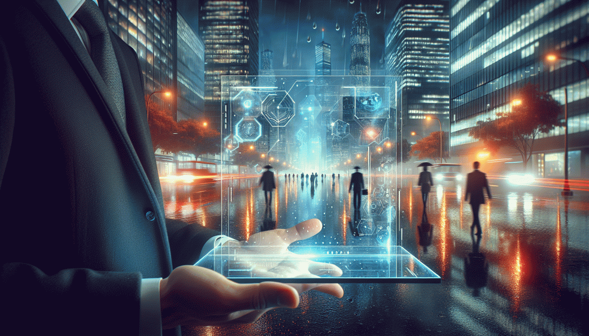 the-future-of-ads-predictions-that-refuse-to-die-and-how-to-cash-in