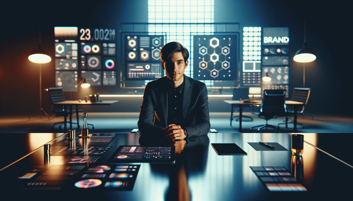 performance-vs-brand-the-one-campaign-hack-everyone-is-sleeping-on