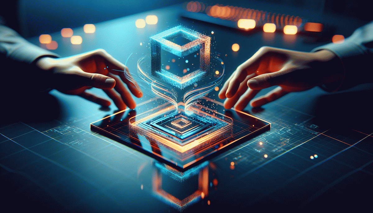 stop-choosing-the-sneaky-strategy-that-nails-performance-and-brand-in-one-campaign