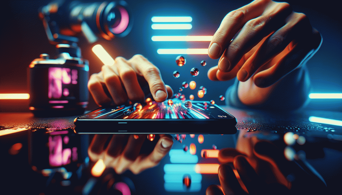 visual-trends-in-2025-swipe-stopping-secrets-behind-what-goes-viral-on-social-platforms