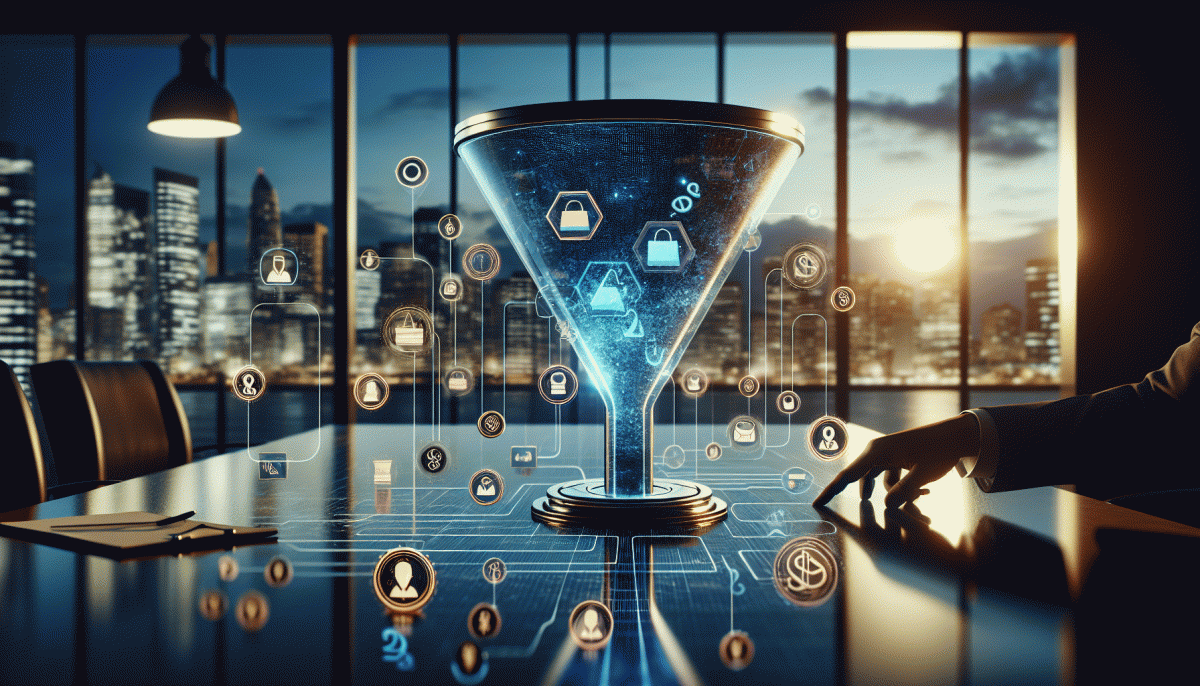 steal-this-funnel-the-shockingly-simple-strategy-that-turns-cold-social-traffic-into-buyers-fast