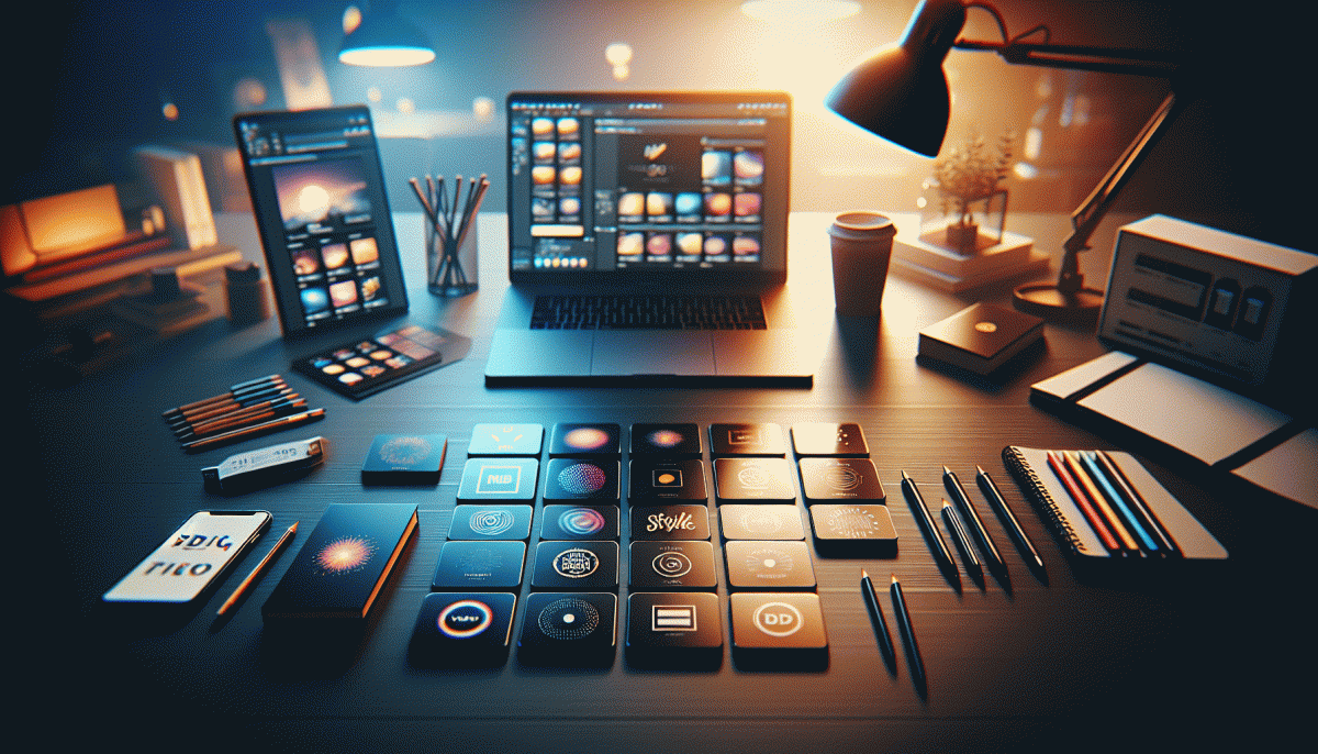 this-3x3-creative-testing-trick-is-saving-marketers-thousands-here-s-how