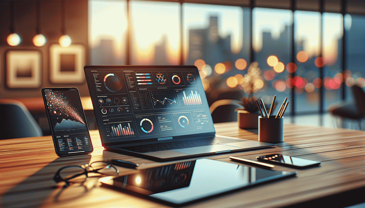 we-tested-organic-paid-and-boosted-see-what-actually-works-now