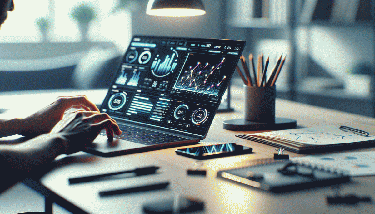 diy-analytics-secrets-track-like-a-pro-without-hiring-an-analyst-even-if-you-hate-spreadsheets