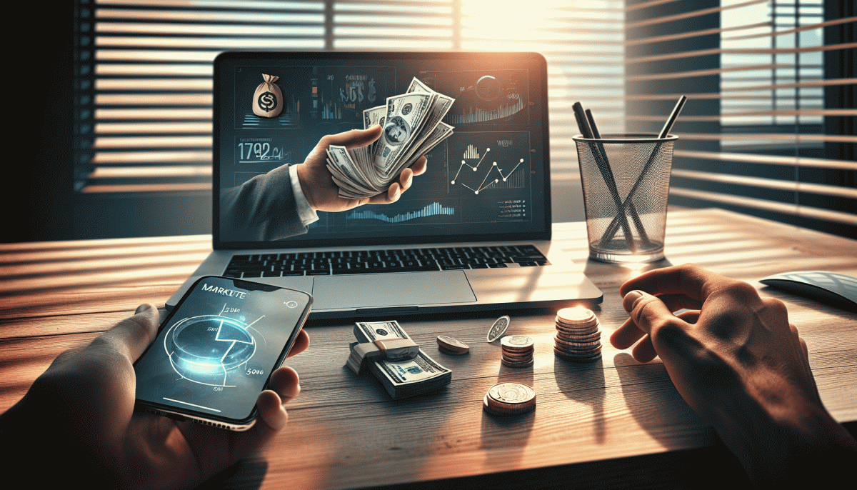 stop-wasting-money-5-day-campaigns-that-actually-win