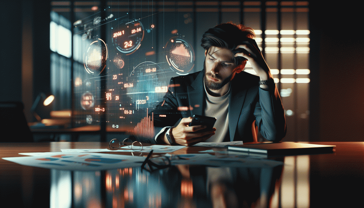 still-doing-these-the-social-media-mistakes-costing-your-brand-big