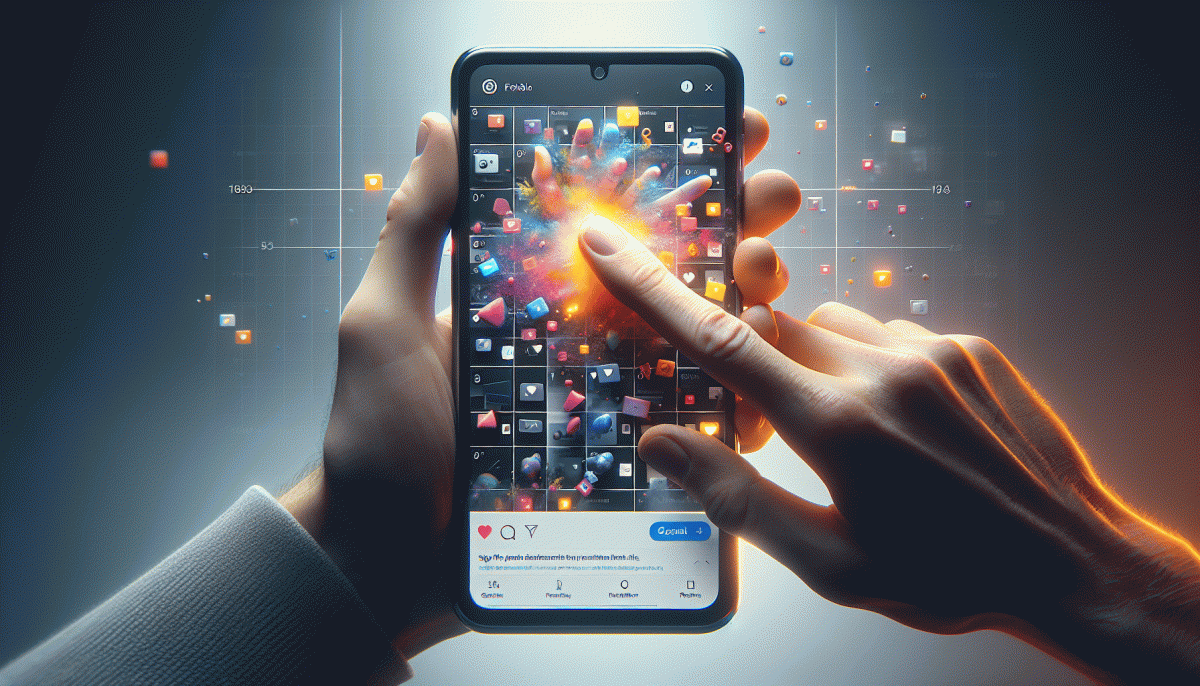 stop-the-scroll-beat-social-ad-fatigue-without-rebuilding-your-campaigns