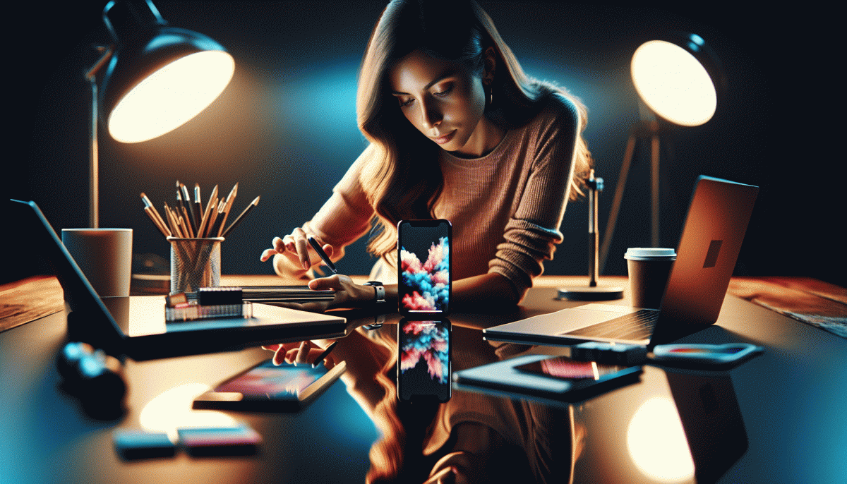 steal-this-zero-budget-blueprint-to-go-viral-on-instagram-no-ads-no-spend