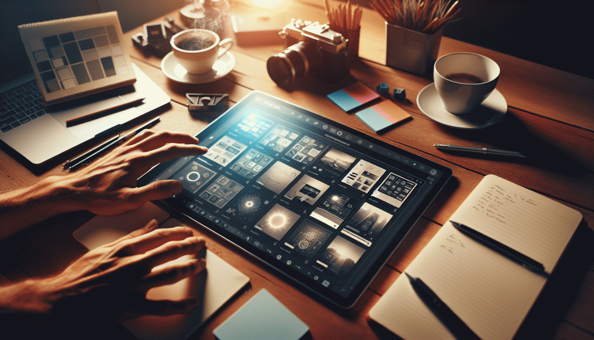 i-tested-9-creatives-so-you-do-not-have-to-the-3x3-method-that-saves-time-and-money