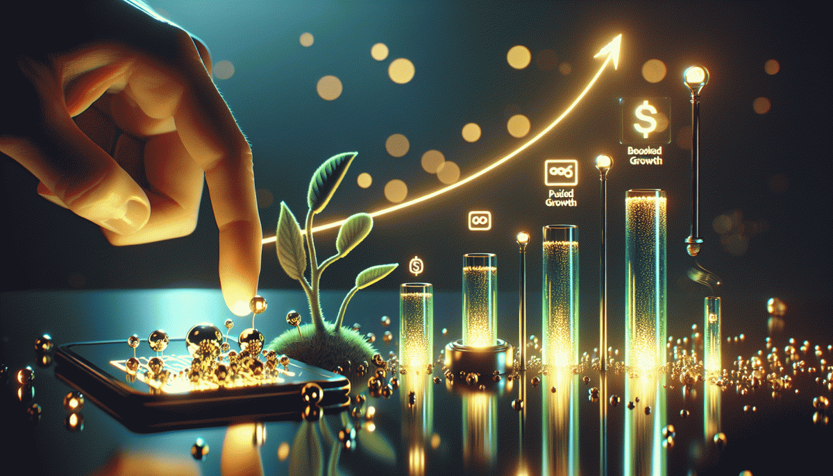 we-tested-it-organic-vs-paid-vs-boosted-the-follower-growth-winner-revealed