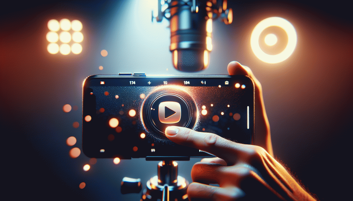 the-one-thing-that-explodes-clicks-on-youtube-and-you-are-ignoring-it