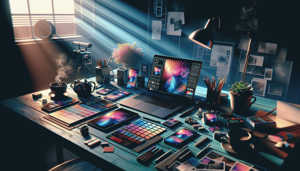 what-works-best-on-instagram-in-2025-steal-this-swipe-stopping-playbook