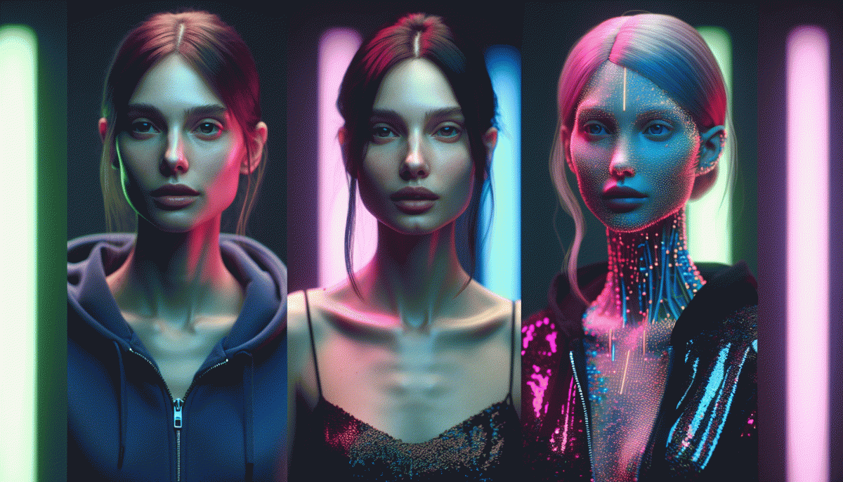 we-tested-raw-vs-flashy-vs-weird-the-winner-will-shock-you