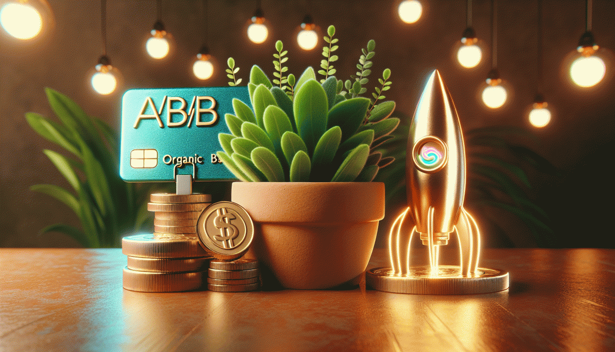 we-a-b-tested-organic-paid-and-boosted-the-winner-might-surprise-you