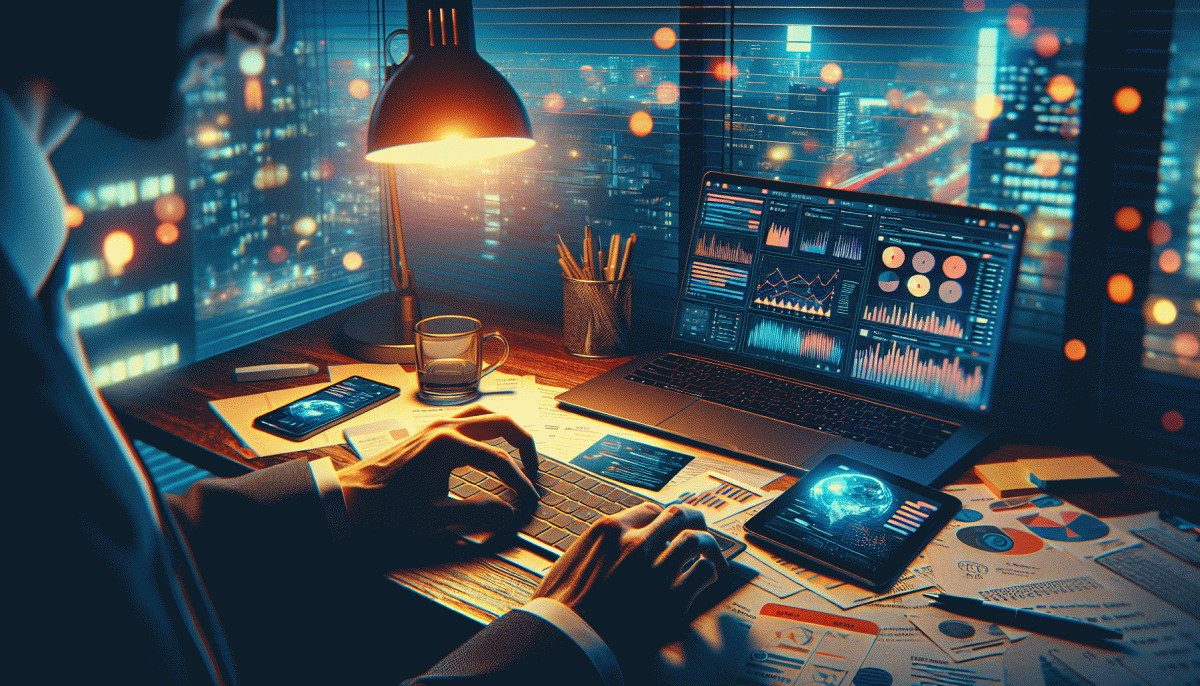 you-won-t-believe-which-grey-hat-marketing-tactics-still-work-in-2025-and-what-to-watch-out-for