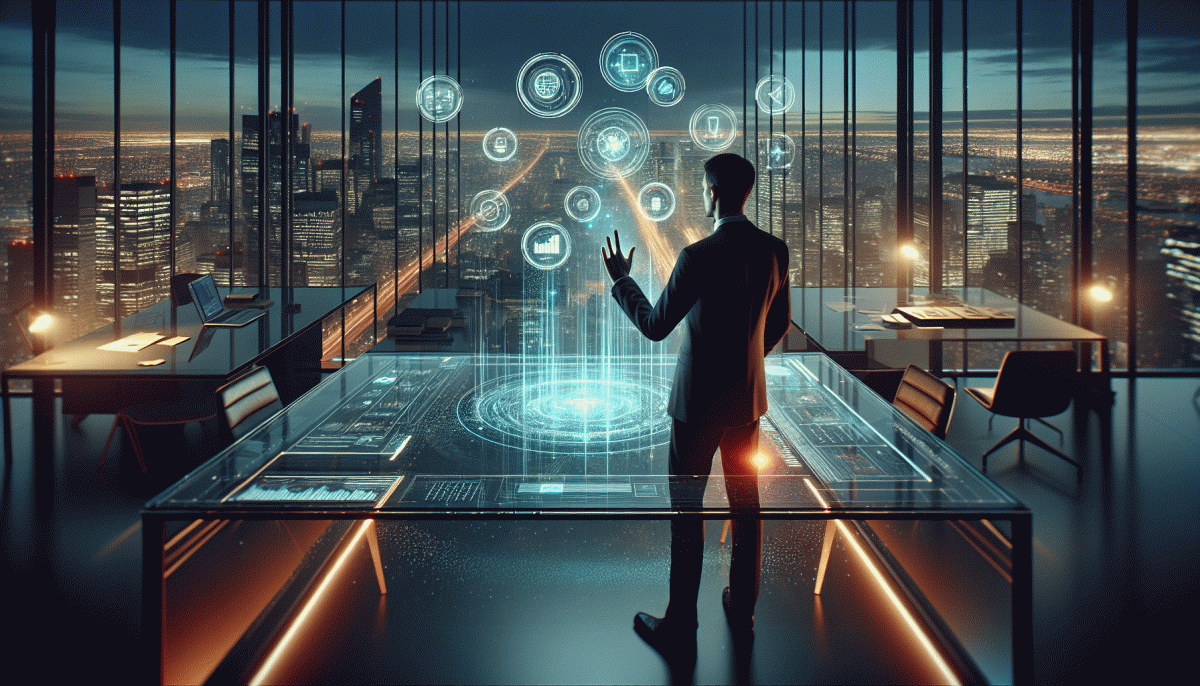 the-future-of-ads-9-predictions-that-still-hold-up-steal-these-plays-now