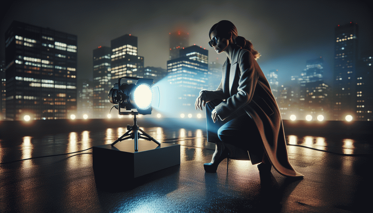 steal-the-spotlight-the-smart-way-to-buy-attention-without-burning-your-budget