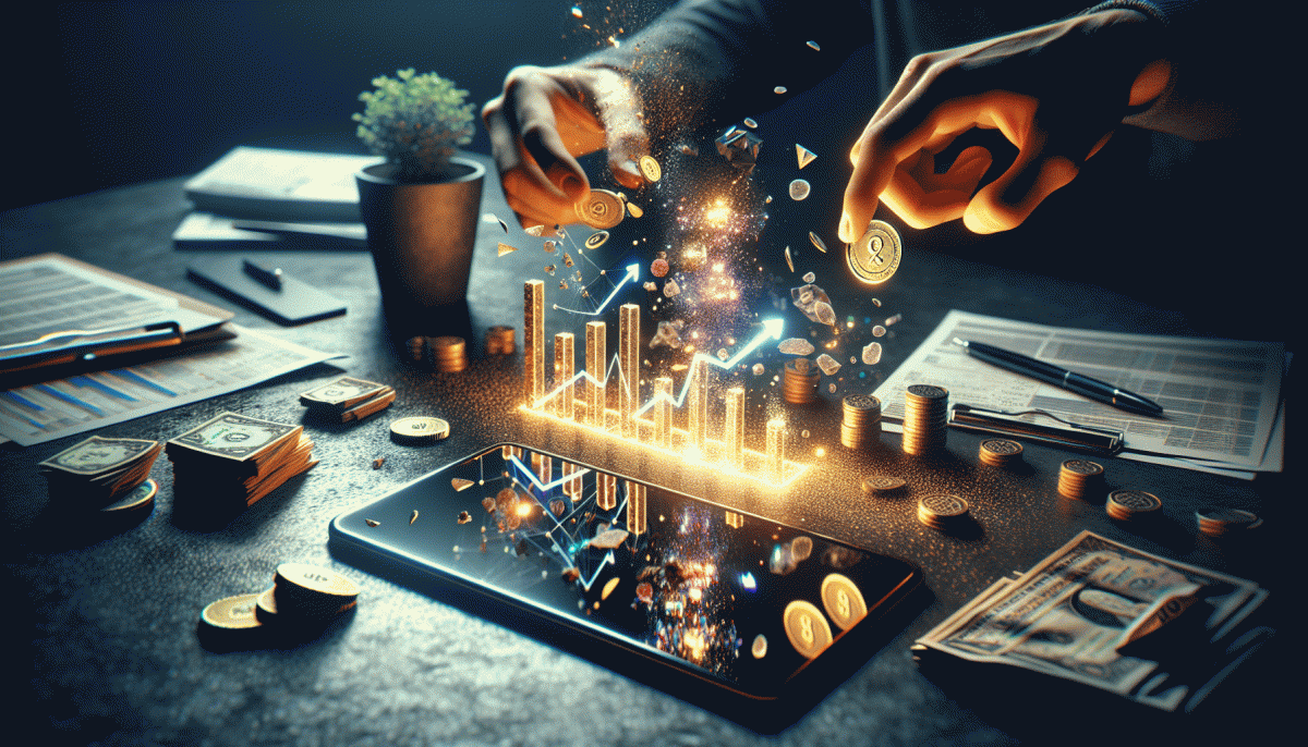 i-spent-1-000-on-boosts-and-influencers-here-s-what-exploded-and-what-flopped