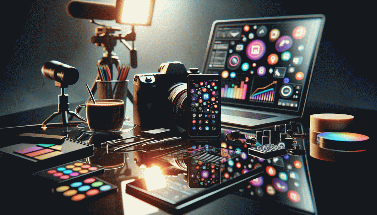 steal-this-no-bs-toolkit-to-dominate-social-media-in-2025