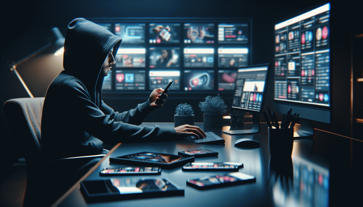 dark-posts-are-they-still-the-secret-weapon-dominating-social-campaigns