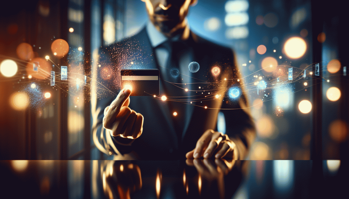 buying-attention-the-paid-growth-playbook-brands-use-to-explode-faster