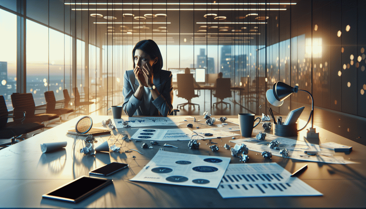 yep-you-re-still-doing-it-wrong-the-social-media-mistakes-sabotaging-your-brand