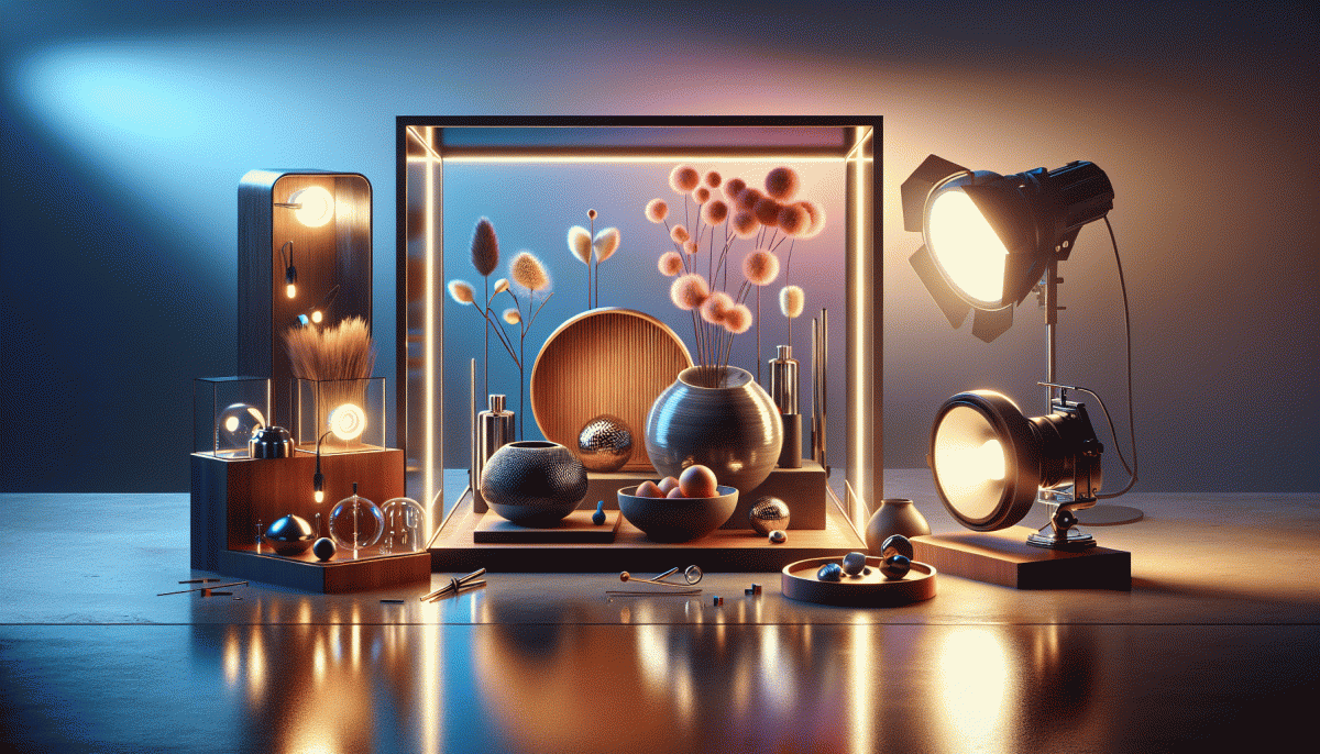 raw-vs-flashy-vs-weird-the-shocking-winner-marketers-keep-ignoring