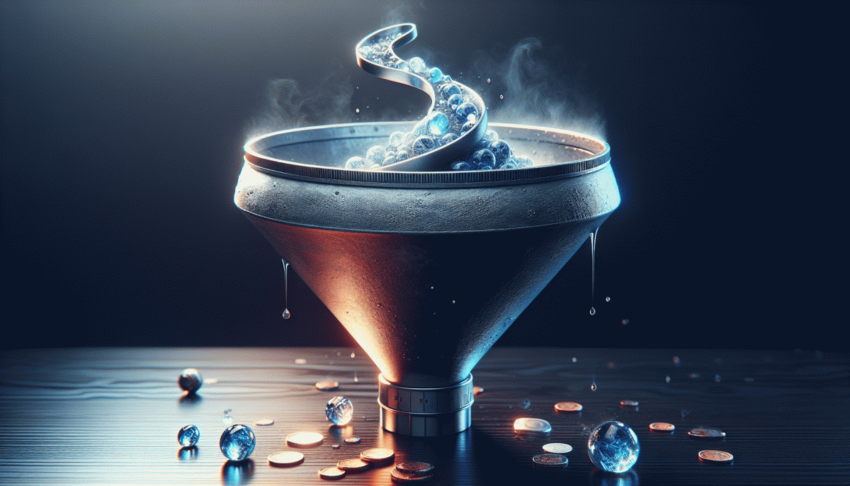 steal-this-funnel-turn-ice-cold-social-clicks-into-red-hot-buyers