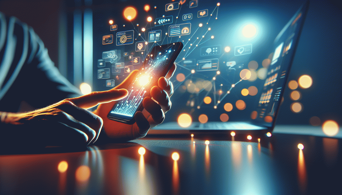 stop-scrolling-the-clickbait-value-formula-that-skyrockets-conversions